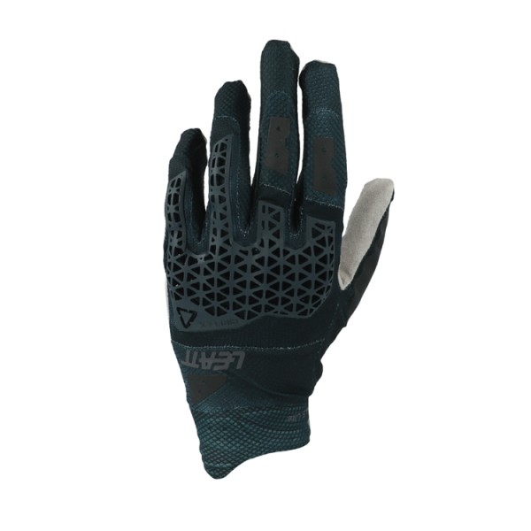 Leatt LEATT MOTO 4.5 LITE GLOVES BLACK